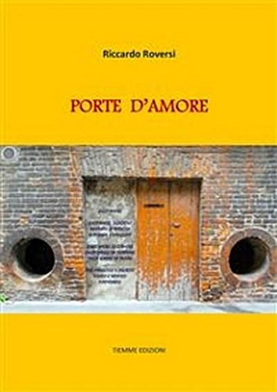 Porte d’amore