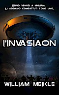 L’Invasione