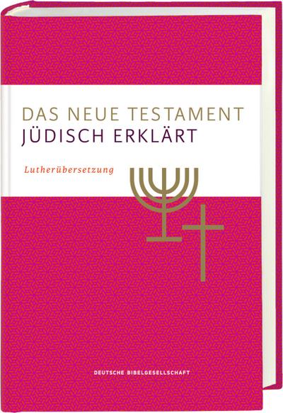 Die Bibel
