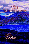 The Mindhunter (The Kate Hoagan Investigations, #1)