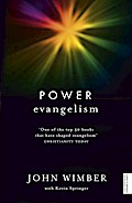Power Evangelism