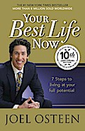 Your Best Life Now
