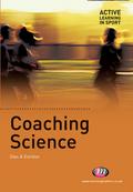 Coaching Science