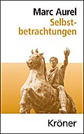 Selbstbetrachtungen