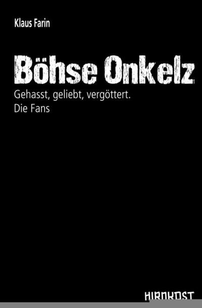 Böhse Onkelz