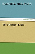 The Mating of Lydia