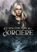 La malédiction de la sorcière