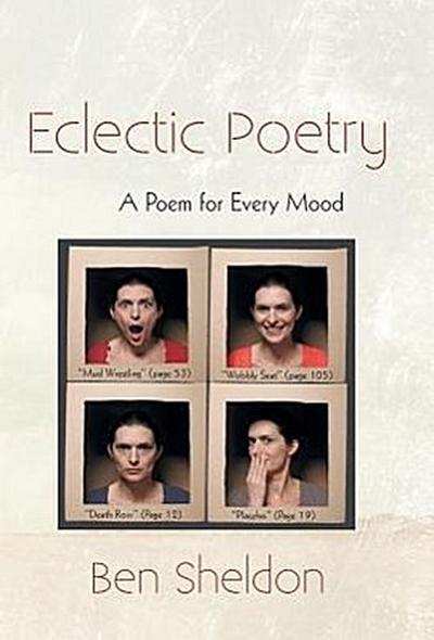 Eclectic Poetry