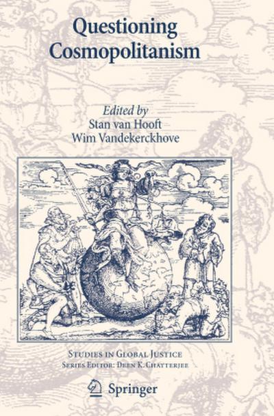 Questioning Cosmopolitanism