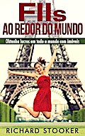 FIIs ao redor do mundo