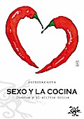 Sexo y la cocina