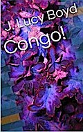 Congo!
