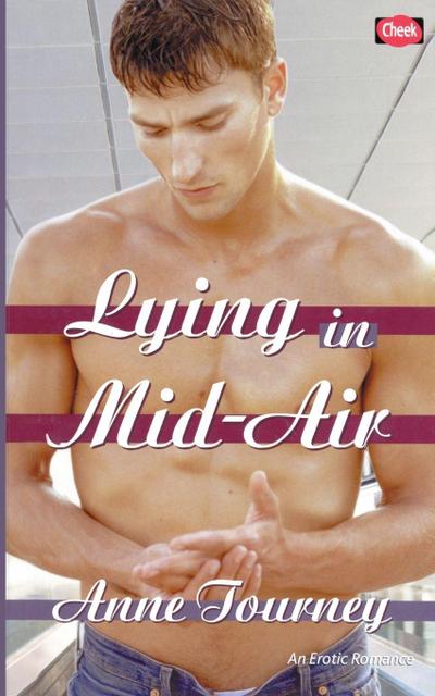 Lying in Mid-Air