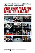 Versammlung und Teilhabe