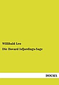 Die Hovard Isfjordings-Sage