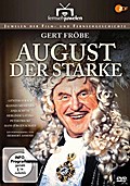 August der Starke