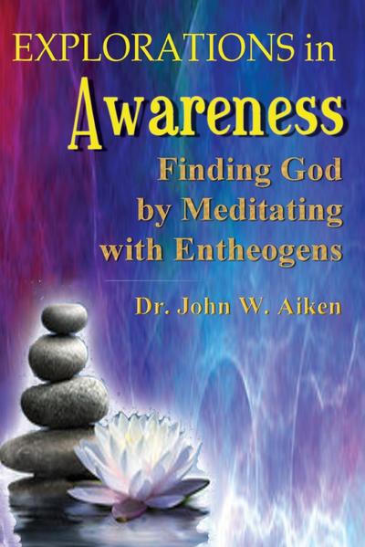 Explorations in Awareness