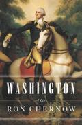 George Washington