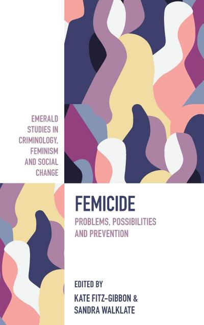 Femicide
