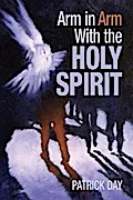 Arm in Arm with the Holy Spirit