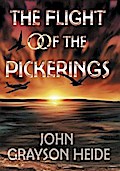 The Flight of the Pickerings