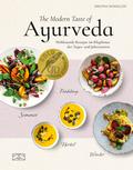 The Modern Taste of Ayurveda