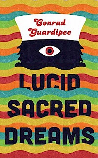 Lucid Sacred Dreams