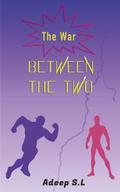 The War Between The Two