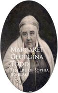 The Life of Sophia Jex-Blake