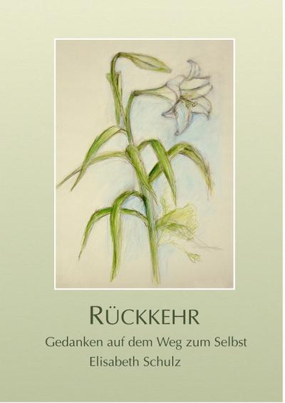Rückkehr