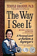 Way I See It, Revised and Expanded 2nd Edition