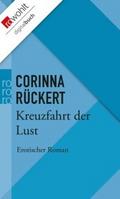Kreuzfahrt der Lust