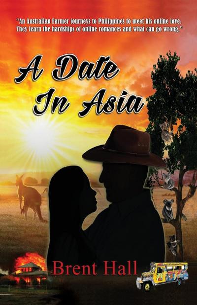 A DATE IN ASIA