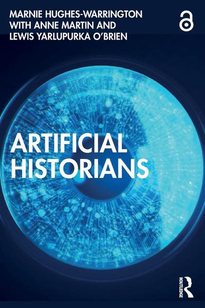 Artificial Historians