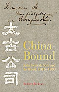China Bound