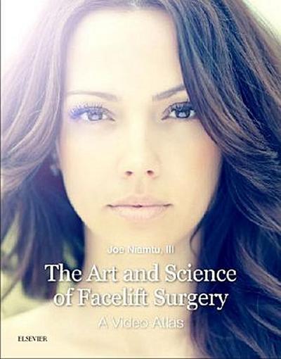 Cosmetic Facial Surgery