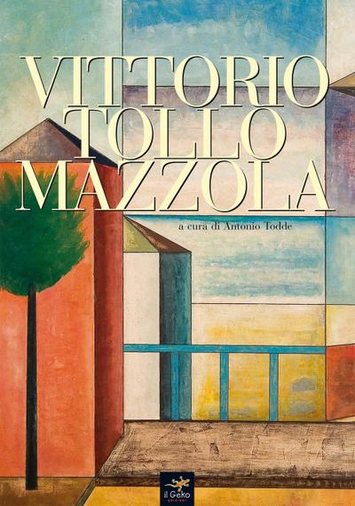 Vittorio Tollo Mazzola