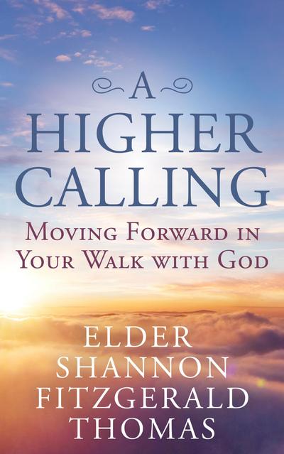 A Higher Calling