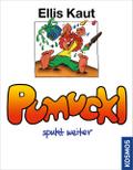 Pumuckl spukt weiter