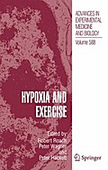 Hypoxia and Exercise