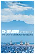 Chiemseegeschichten
