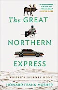 The Great Northern Express