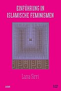 Einführung in islamische Feminismen