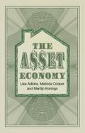 The Asset Economy