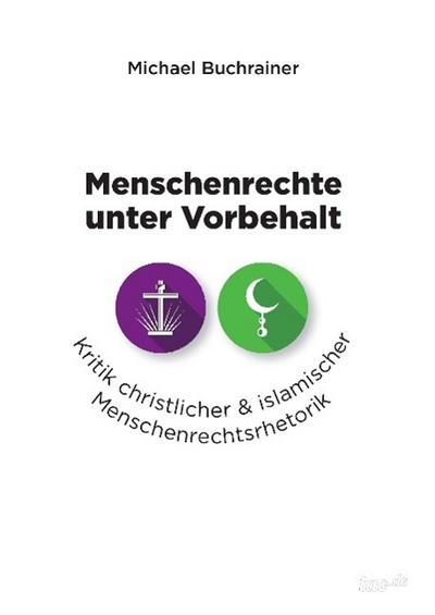 Menschenrechte unter Vorbehalt