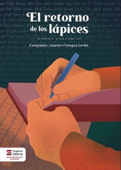 El retorno de los lápices