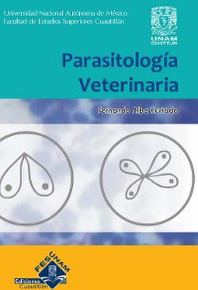 Parasitología veterinaria