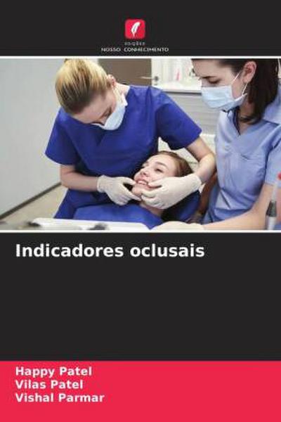Indicadores oclusais