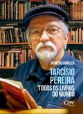 Tarcísio Pereira