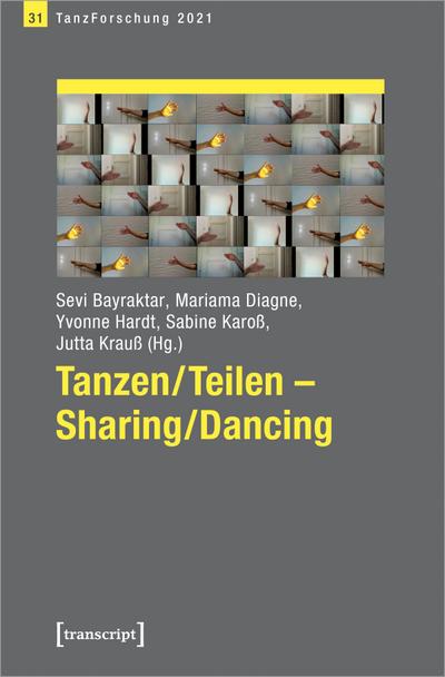 Tanzen/Teilen JB 2021/TF31